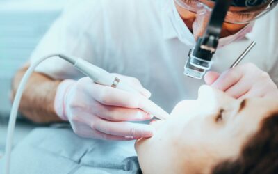 Endodonzia