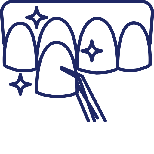 Protesi fisse e mobili